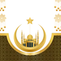 original sound - ramadankareemfilter