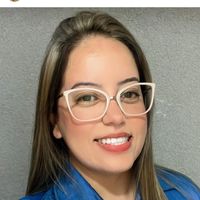 blogdajanacavalcante