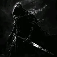 original sound - __genio_