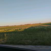 nohaymalquedure100vidas