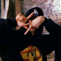 .changolzs