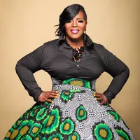 original sound - iamkirisma