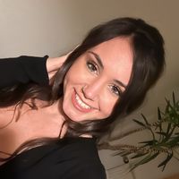 stacyisfit