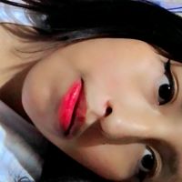 wendy_ajarachi3