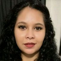 silvana_machado3