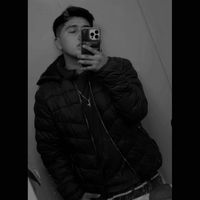 edwinjrtepetate