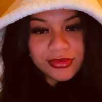 ms.kala20