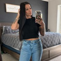 laur_nichole