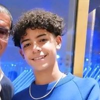 fic.cris.jr