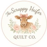 thescrappyheiferquiltco