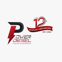 power.diesel4
