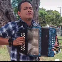 original sound - gustavo....barrios