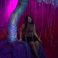 original sound - cdowni