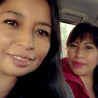 gladys_amd