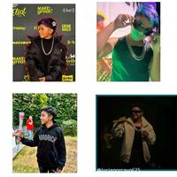 edits.deallisonpautonylu