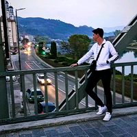 djavo_licno1