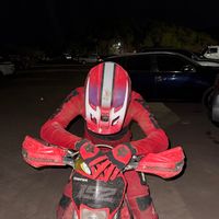 clorox_52