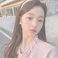 kia_woungtips