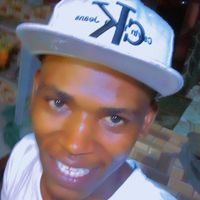 son original