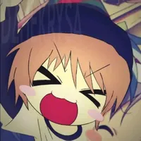 original sound - jade40358