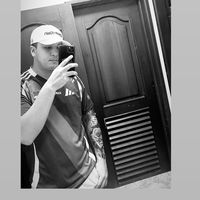 fernandopacheco111016