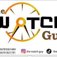 the_watch_guy1