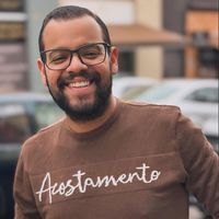 lucasribeiromaprazivel