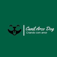 canil_arcodog