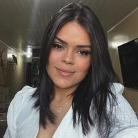 fernandapinheir196
