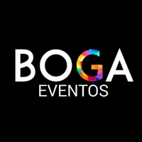 original sound - bogaeventos