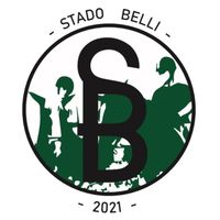 stado_belli