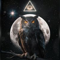 stevenlyricsofficial