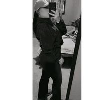 zarza.mc