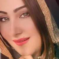 original sound - noor4439268065