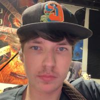 Hells Kitchen dramatic sound effect