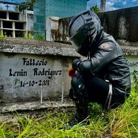 rodriguez_0803