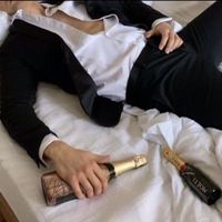 oldclothesclub_