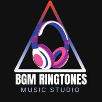 original sound - Ringtone Beats