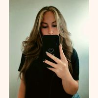 abigailfivaz127