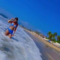 mary_tere_oviedo