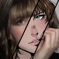 original sound - ou.blaire