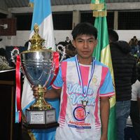 juan.c3538