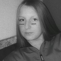 6_langeweile_6
