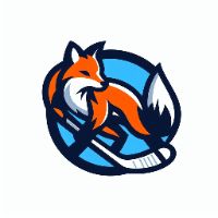 foxyhockeyy