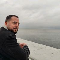 оригінальний звук