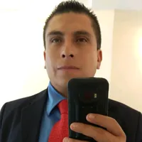 original sound - mrpablocg1