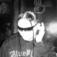 original sound - Trizzy