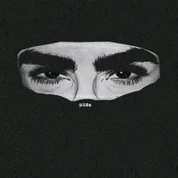 original sound - jhosmar576