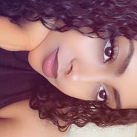 hawi_jo_