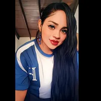 original sound - sammusic_hn